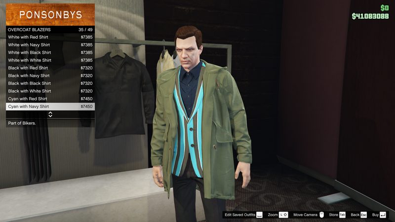 파일:Bikers-GTAO-MaleTops-OvercoatBlazers34-CyanwithNavyShirt.png