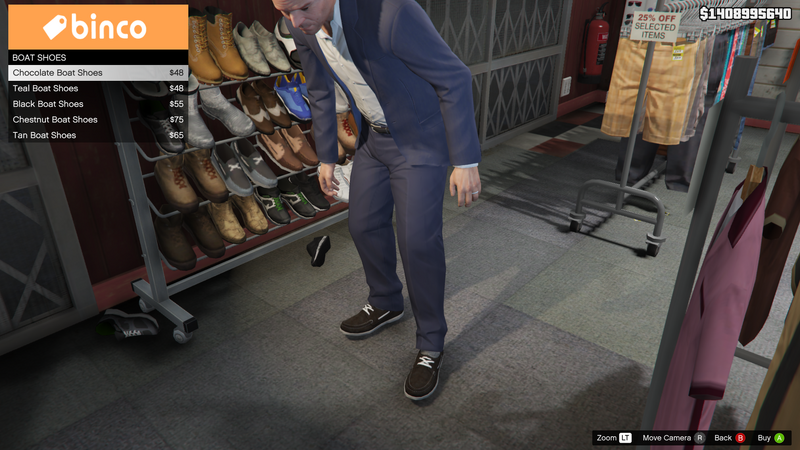 파일:Binco-MichaelBoatShoes1-GTAVe.png