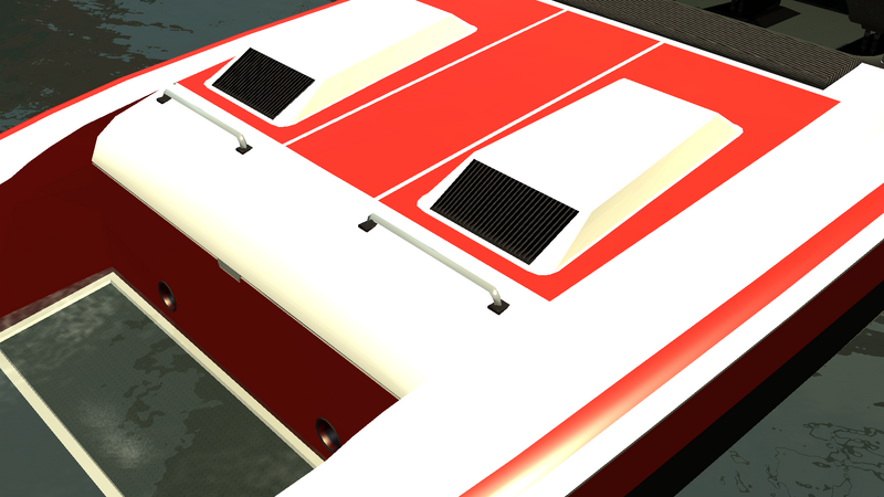 파일:Blade-TBoGT-Engine.png