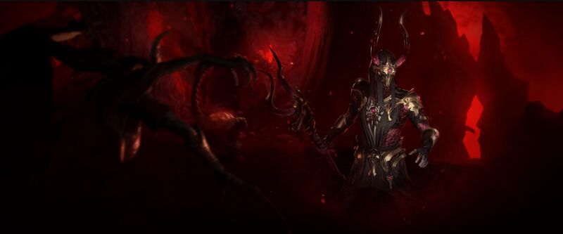 파일:Blood Petal.jpg