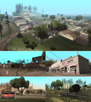 Blueberry-GTASA-Collage.png