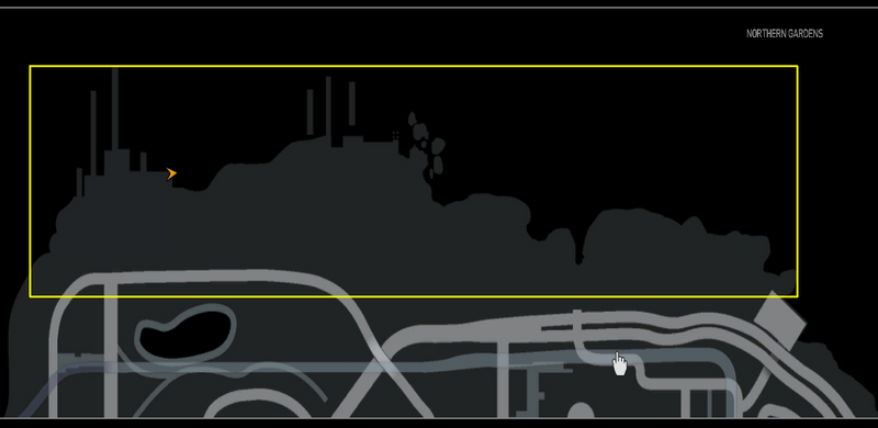 파일:Bohan Beach GTAIV Map.png