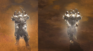 BoneArmorSkill.png