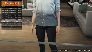 BottomDollarBounties-GTAOe-FemaleAccessories-Cuffs18-ThickGoldChainBraceletR.png