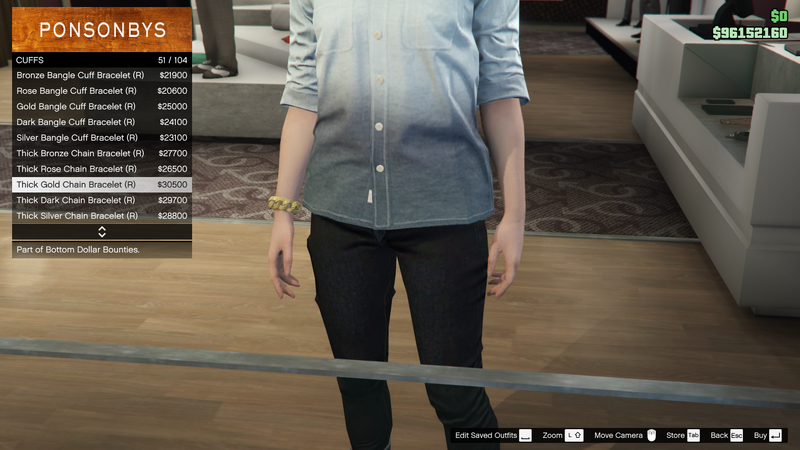 파일:BottomDollarBounties-GTAOe-FemaleAccessories-Cuffs18-ThickGoldChainBraceletR.png
