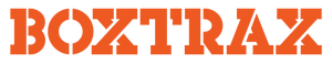 Boxtrax-GTAO-Logo.png