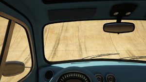 Brioso300-GTAO-Dashboard.png
