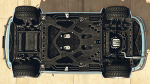 Brioso300Widebody-GTAOe-Underside.png