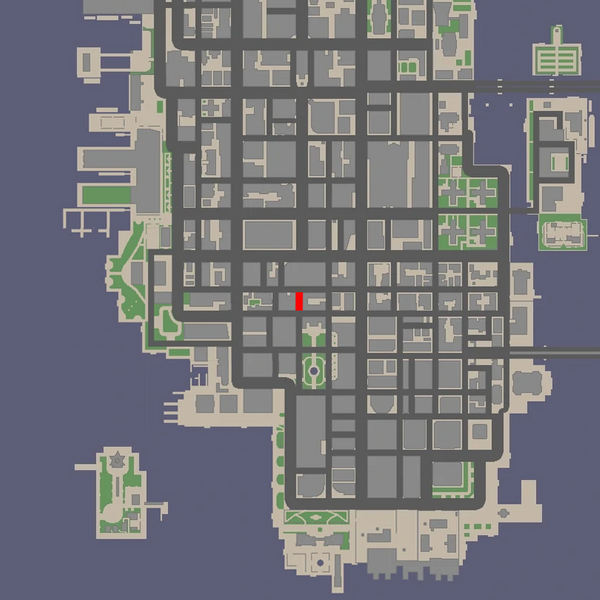 파일:BrownPlace-GTACW-Map.png