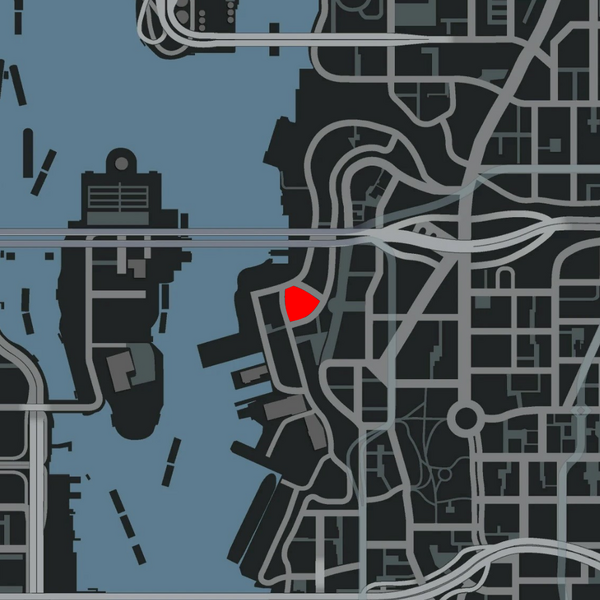 파일:BrucieKibbutzApartment-GTAIV-Map.png
