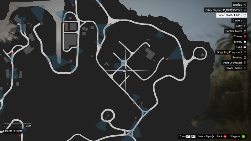 파일:BuriedStashes-GTAOe-Map09.png