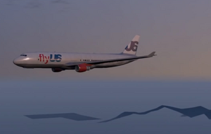 BuryTheHatchet-GTAV-Plane.png