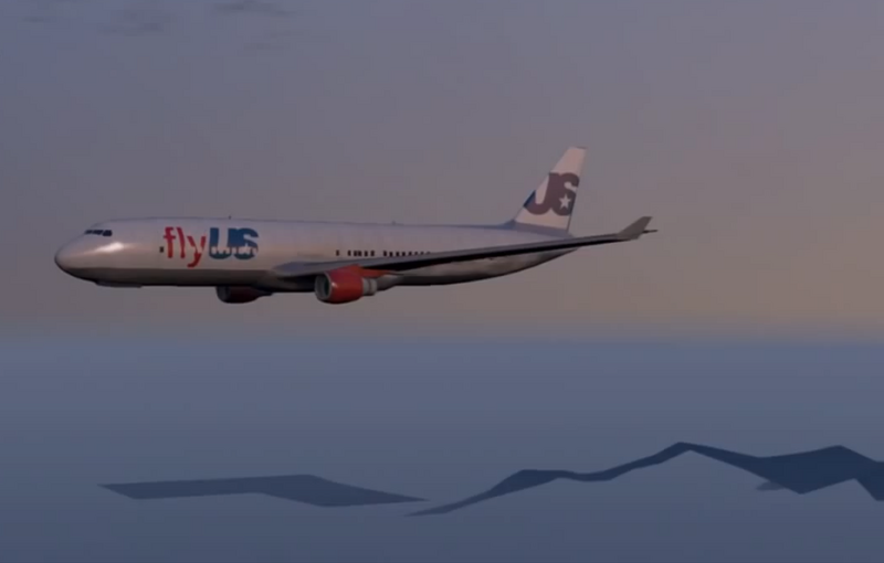 파일:BuryTheHatchet-GTAV-Plane.png