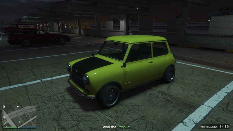 파일:BusinessBattles-Carpark-GTAOe-IssiClassic.png