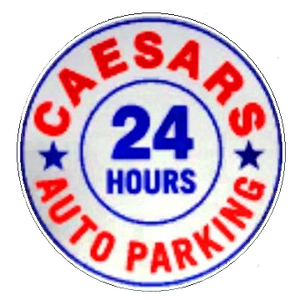CaesarsParking-GTAV-Logo.png
