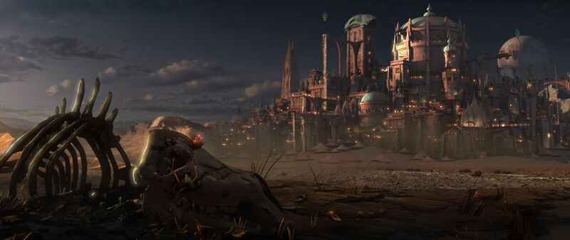 파일:Caldeum art environment Diablo 3.jpg