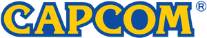 Capcom logo.png