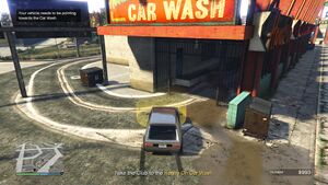 CarWash-GTAOee-SS12.jpg