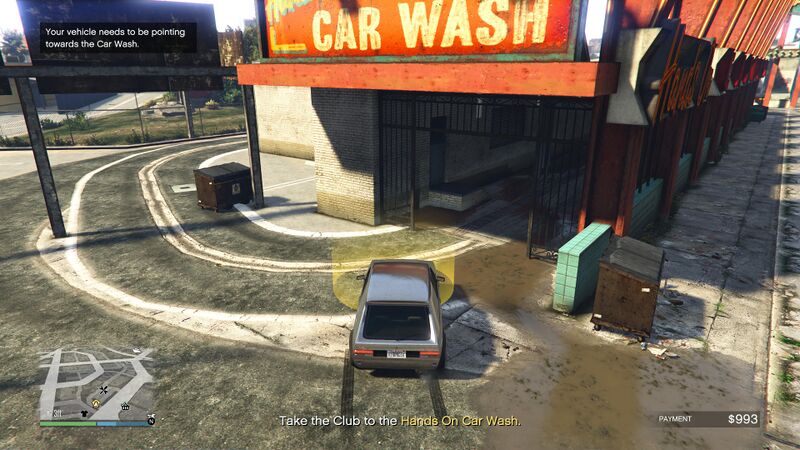 파일:CarWash-GTAOee-SS12.jpg
