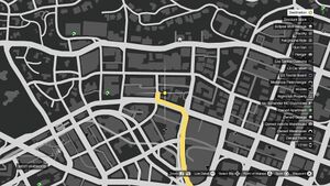 CarWash-GTAOee-WestVinewood1-Map.jpg