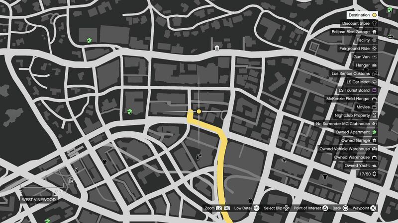 파일:CarWash-GTAOee-WestVinewood1-Map.jpg