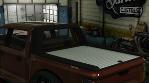 Caracara4x4-GTAO-PlasticFlatbedSportBar.png