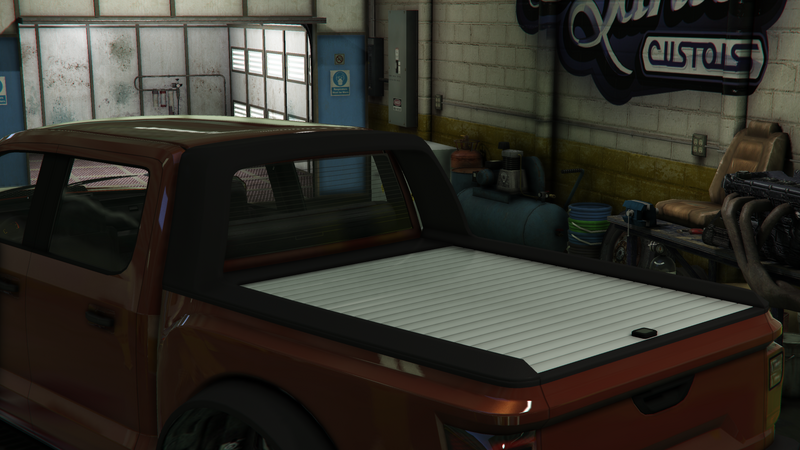 파일:Caracara4x4-GTAO-PlasticFlatbedSportBar.png
