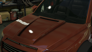 Caracara4x4-GTAO-PrimaryVentedScoop.png