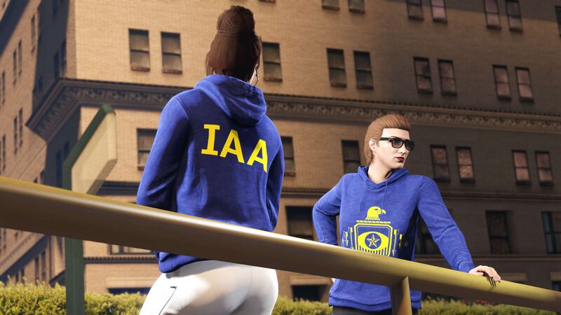 파일:CareerProgress-GTAOee-IAAHoodie.jpg