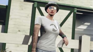 CareerProgress-GTAOee-LaFuenteBlancaTShirt.jpg