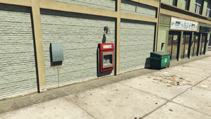 CashingOut-GTAOe-ATM25.png
