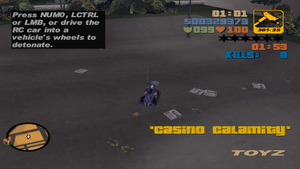 CasinoCalamity2-GTAIII.png