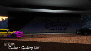 CasinoCashingOut-GTAO-SS10.png