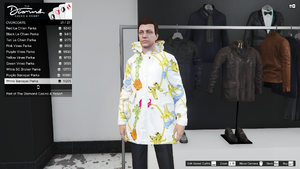 CasinoStore-GTAOee-MaleTops-Overcoats20-WhiteBaroqueParka.png