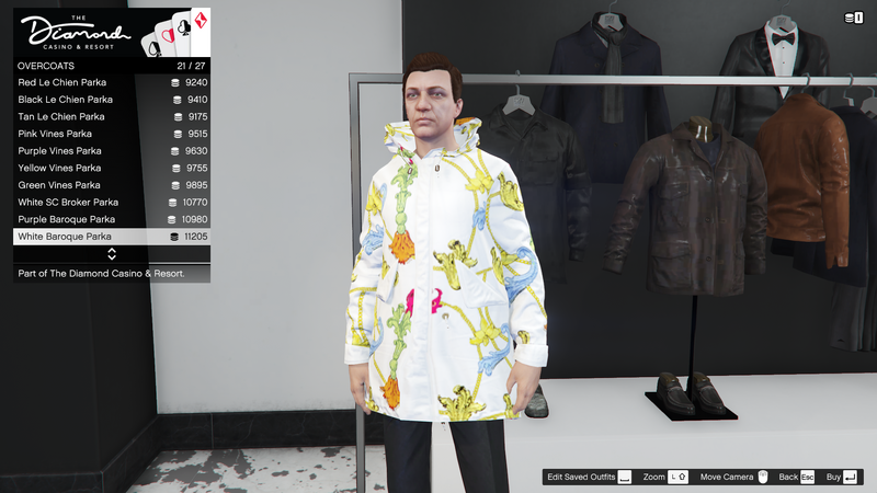 파일:CasinoStore-GTAOee-MaleTops-Overcoats20-WhiteBaroqueParka.png