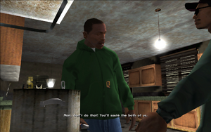 Catalyst-GTASA-SS4.png