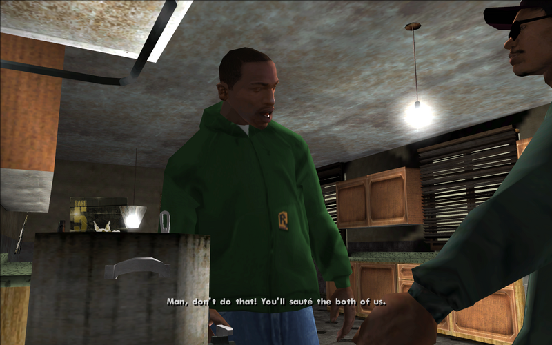 파일:Catalyst-GTASA-SS4.png