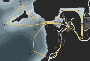 CayoPericoHardDockLife-GTAOe-Map.png