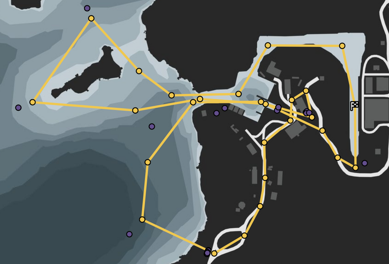 파일:CayoPericoHardDockLife-GTAOe-Map.png