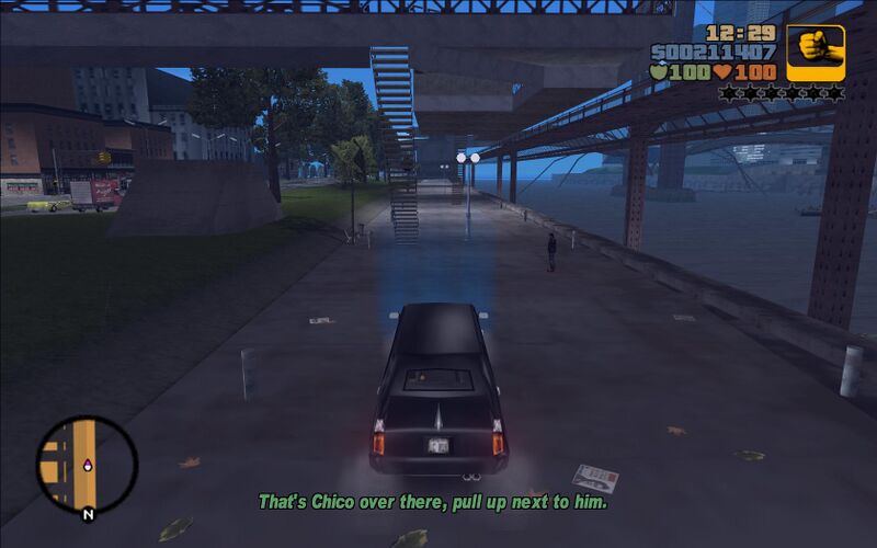 파일:Chaperone-GTAIII-SS10.jpg