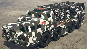 Chernobog-GTAOe-LiveryFront-UrbanFractal.png
