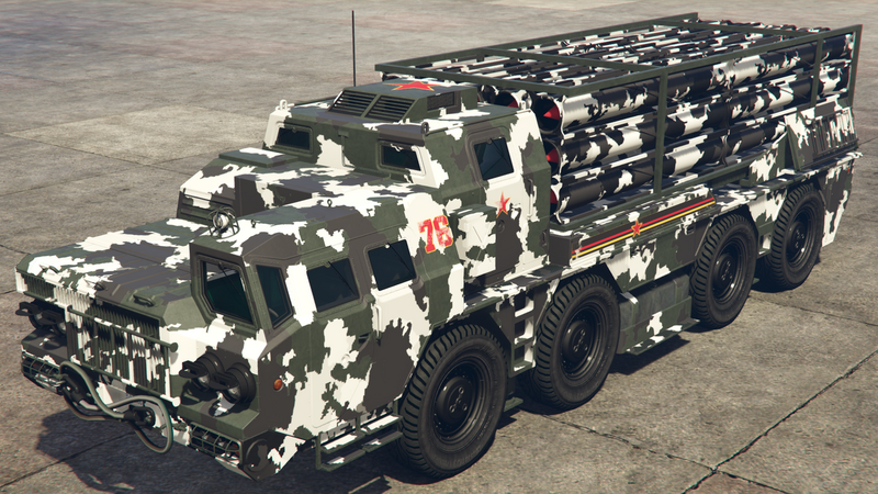 파일:Chernobog-GTAOe-LiveryFront-UrbanFractal.png