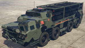Chernobog-GTAOe-LiveryFront-ZancudoCamo.png