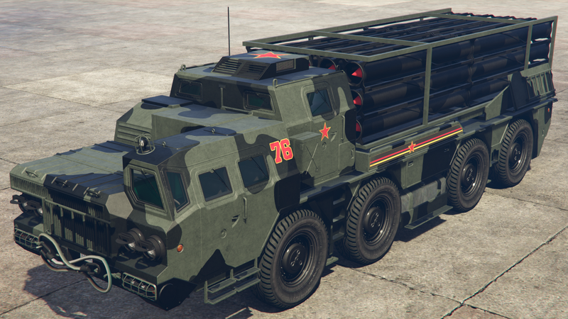 파일:Chernobog-GTAOe-LiveryFront-ZancudoCamo.png