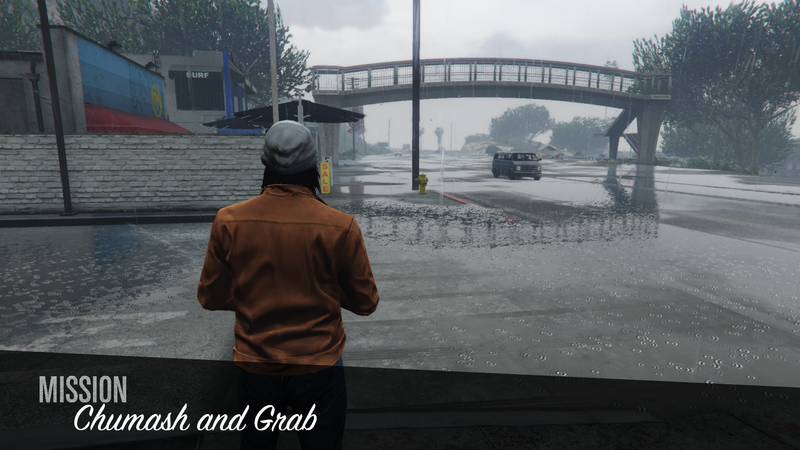 파일:ChumashAnd Grab-GTAOe-SS1.png