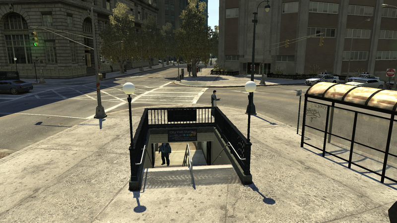 파일:CityHallLTA-GTAIV-Entrance.png