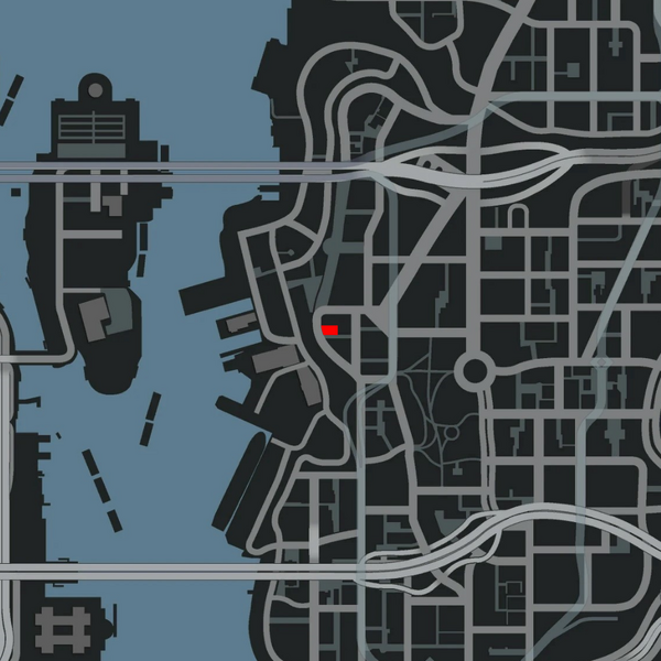 파일:Cleaners-GTAIV-Map.png