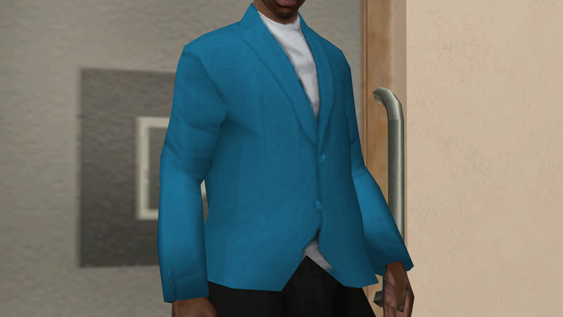 파일:Clothing-GTASA-DidierSachs-Torso-BlueJacket.png