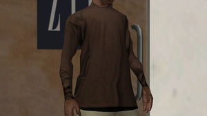 Clothing-GTASA-ZIP-Torso-BrownShirt.png