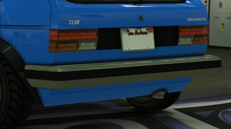 파일:Club-GTAO-RearBumpers-ChromeStockBumper.png